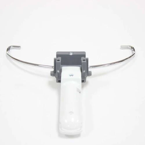 Delonghi D895UX Deep Fryer Basket Handle