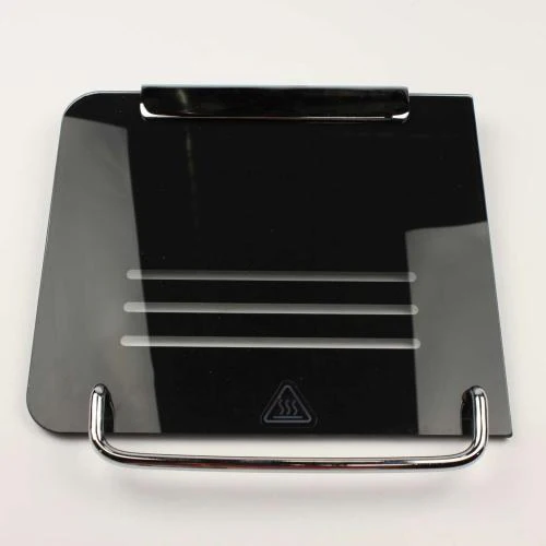 Delonghi DBM450 Breadmaker Lid Assembly