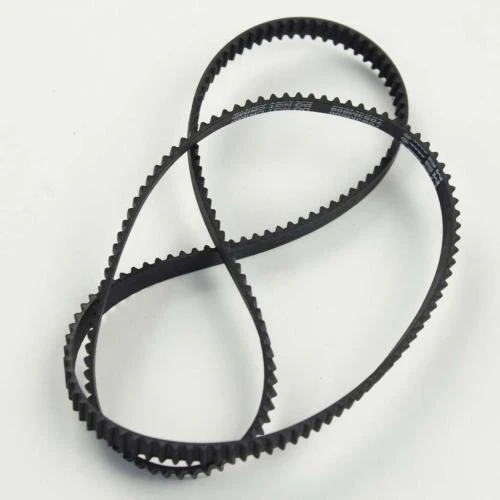 Delonghi DBM450 Breadmaker Toothed Drive Belt