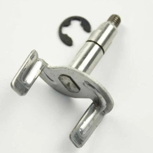 Delonghi DBM450 Breadmaker Drive Coupling Assembly