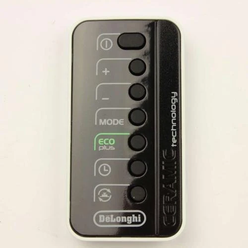 Delonghi DCH7093ER Ceramic Heater Remote Control
