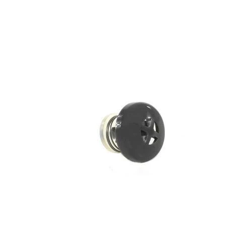 Delonghi DCM024BK Drip Coffee Maker Spring + Button