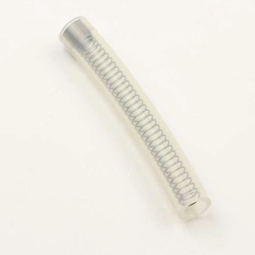 Delonghi DCM02ST Drip Coffee Maker Connector Hose