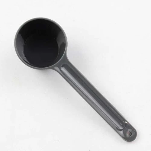 Delonghi DCM02ST Drip Coffee Maker Measuring Spoon