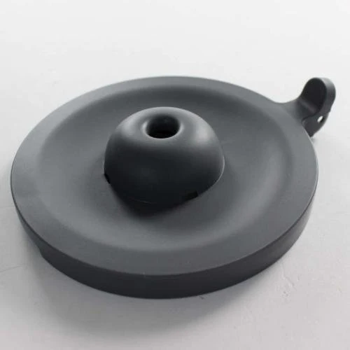 Delonghi DCM044 Drip Coffee Maker Lid