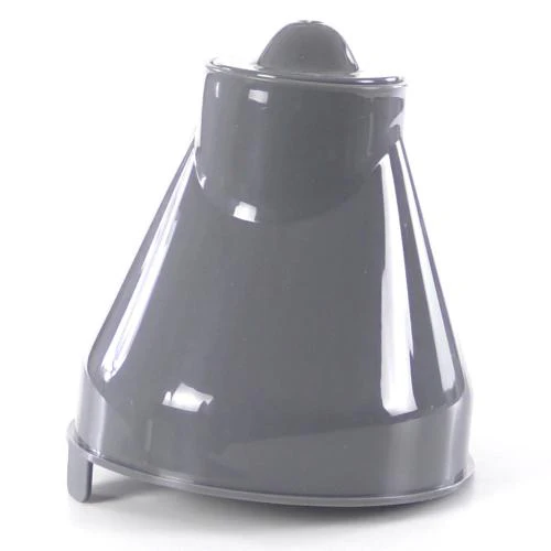 Delonghi DCM044 Drip Coffee Maker Filter Holder With Valve