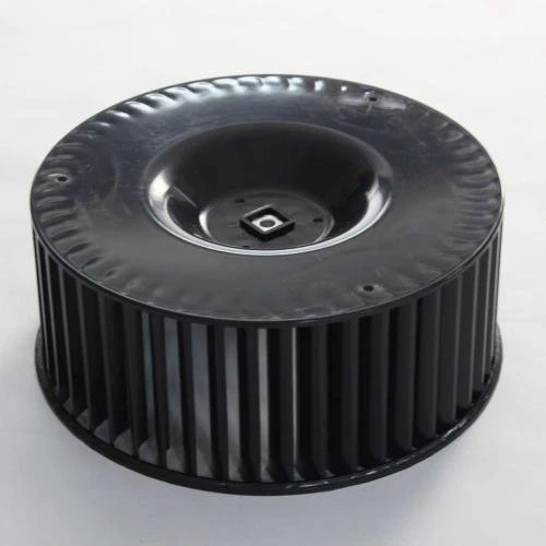 Delonghi DD45E Dehumidifier Fan