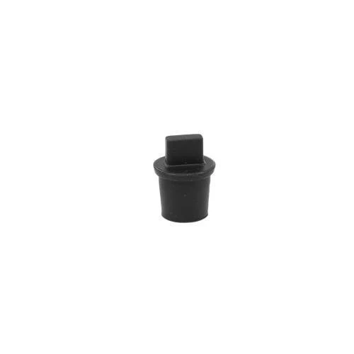 Delonghi DD45E Dehumidifier Black Ring Nut