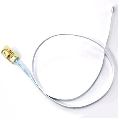 Delonghi DD45E Dehumidifier Humidity Sensor