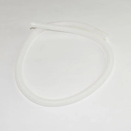 Delonghi DDX250PEF Dehumidifier Flexible Drain Hose