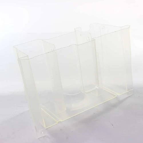 Delonghi DDX45E Dehumidifier Tray