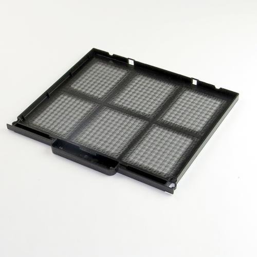 Delonghi DDX45E Dehumidifier Air Filter
