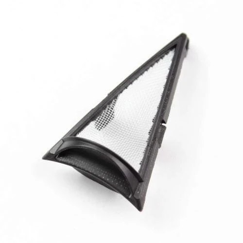 Delonghi DK100 Kettle Filter