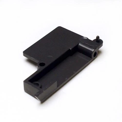Delonghi DN40UL Portable Air Conditioner Micro Switch Cover (L)