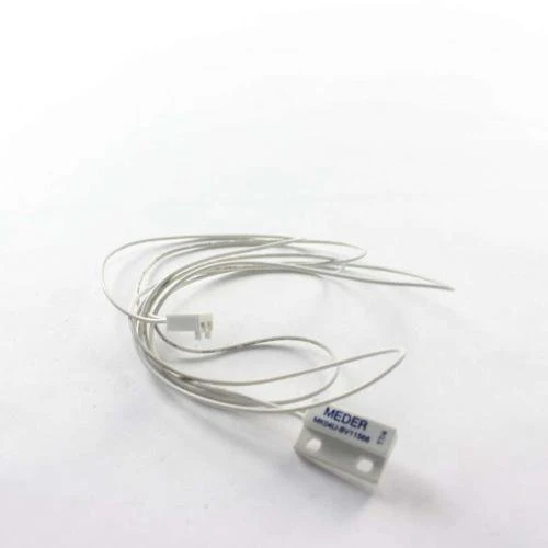 Delonghi EAM3200 Fully Automatic Espresso Machine Water Tank Sensor