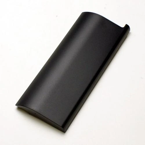 Delonghi EAM3200 Fully Automatic Espresso Machine Water Tank Front Cover