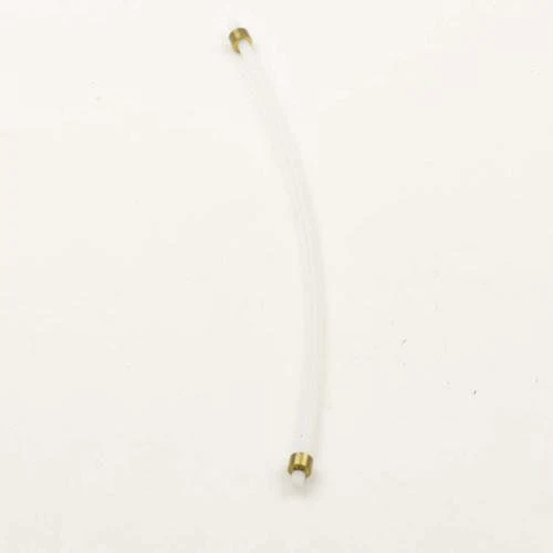 Delonghi EAM3200 Fully Automatic Espresso Machine Tube PTFE with 2 Bushes