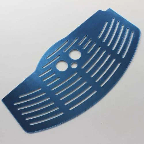 Delonghi EAM3200 Fully Automatic Espresso Machine Cup Plate