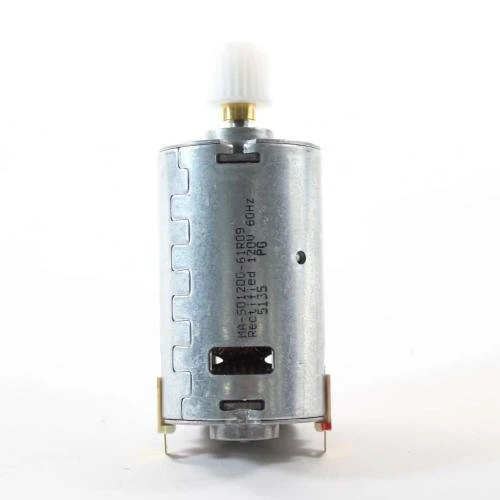 Delonghi EAM3200 Fully Automatic Espresso Machine Transmission Kit Motor