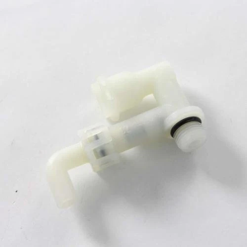 Delonghi EAM3200 Fully Automatic Espresso Machine Pressure Relief Valve