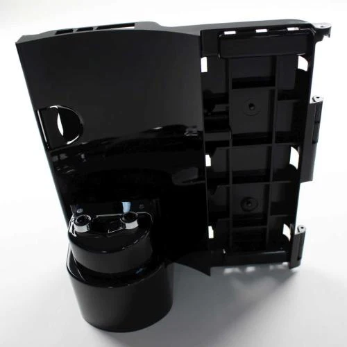 Delonghi EAM3200 Fully Automatic Espresso Machine Door Assembly