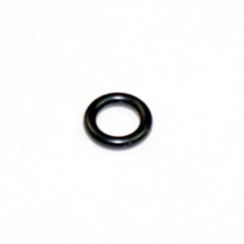 Delonghi EAM3300 Espresso Machine O-Ring Seal