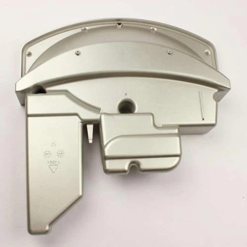 Delonghi EAM3300 Fully Automatic Espresso Machine Tray
