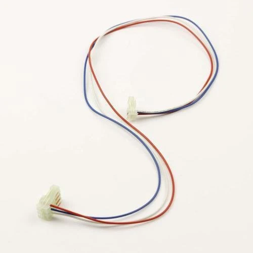 Delonghi EAM3400 Fully Automatic Espresso Machine Wiring Counter-Volumetric 24AWG