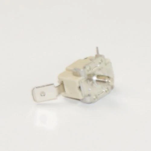 Delonghi EAM3400 Fully Automatic Espresso Machine Thermostat