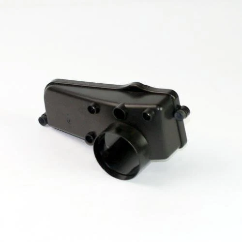 Delonghi EAM3400 Fully Automatic Espresso Machine Water Tank Lid