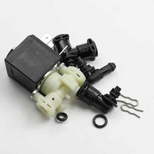 Delonghi EAM3400 Fully Automatic Espresso Machine Solenoid Valve