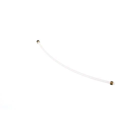 Delonghi EAM3400 Combination Espresso Machine Tube PTFE with 2 Bushes