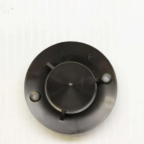 Delonghi EAM3500 Fully Automatic Espresso Machine Cover