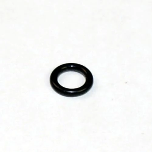 Delonghi EAM3500 Fully Automatic Espresso Machine O-Ring Seal