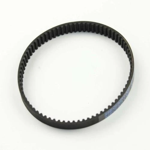 Delonghi EAM3500 Fully Automatic Espresso Machine Drive Belt For The Robot Cafe
