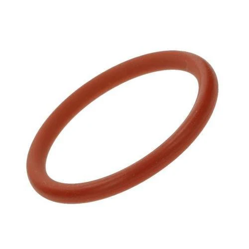 Delonghi EAM4000 Fully Automatic Espresso Machine Generator Gasket - Orange