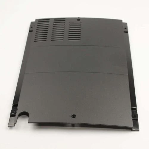 Delonghi EAM4000 Fully Automatic Espresso Machine Rear Panel