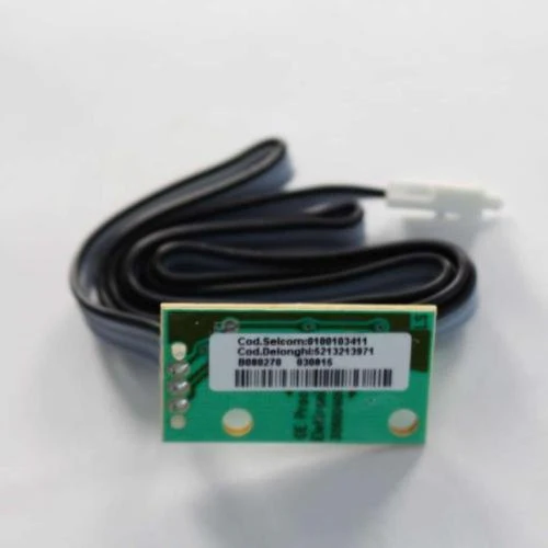 Delonghi EAM4500 Fully Automatic Espresso Machine Hall Sensor