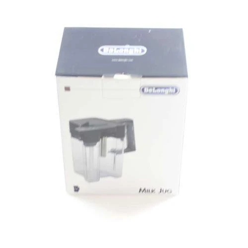 Delonghi EAM4500 Fully Automatic Espresso Machine Milk Tank Assembly
