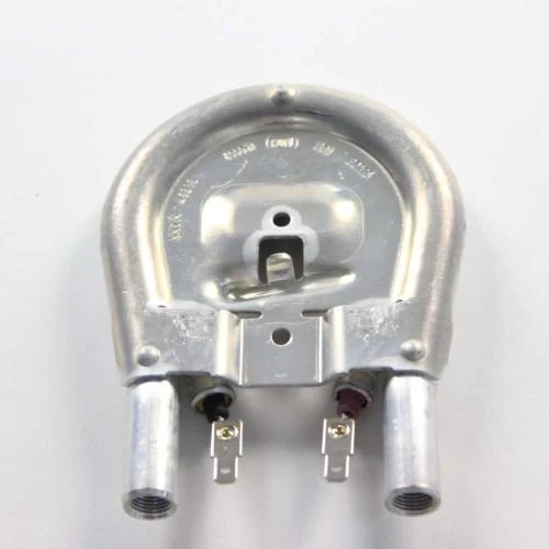 Delonghi EAM4500 Fully Automatic Espresso Machine Heating Element 120V