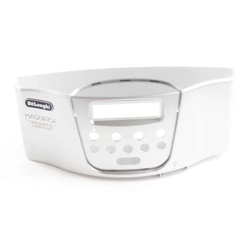 Delonghi EAM4500 Fully Automatic Espresso Machine Control Panel