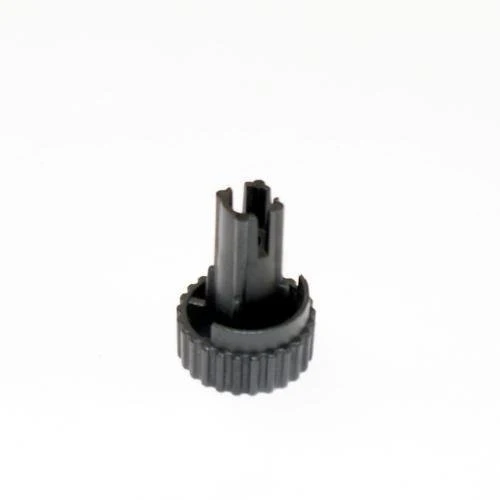 Delonghi EAM4500 Fully Automatic Espresso Machine Knob