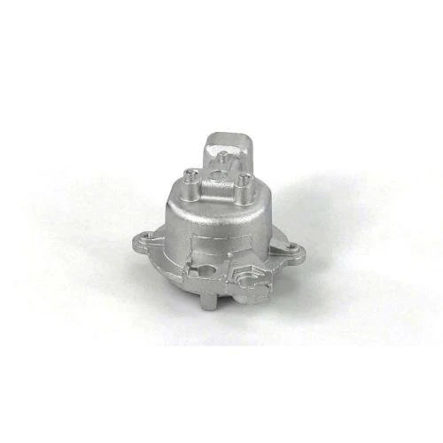 Delonghi EC140BEXC Espresso Machine Filter Keeper
