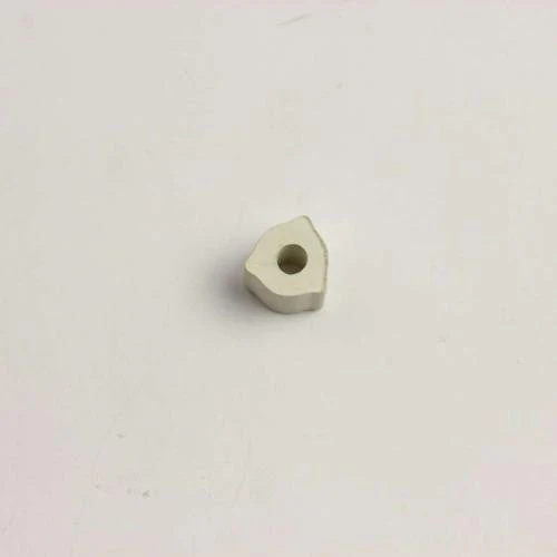 Delonghi EC460 Deep Fryer Foot/Rubber Pad