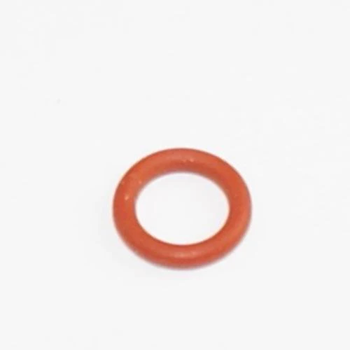 Delonghi EC460 Fully Automatic Espresso Machine Milk Regulator O-Ring