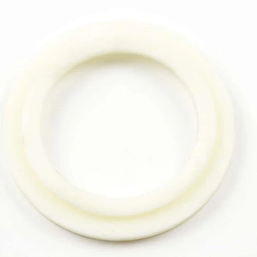 Delonghi EC5 Espresso Machine Gasket