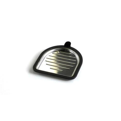 Delonghi EC685BK Espresso Machine Rest Cup With Insulation