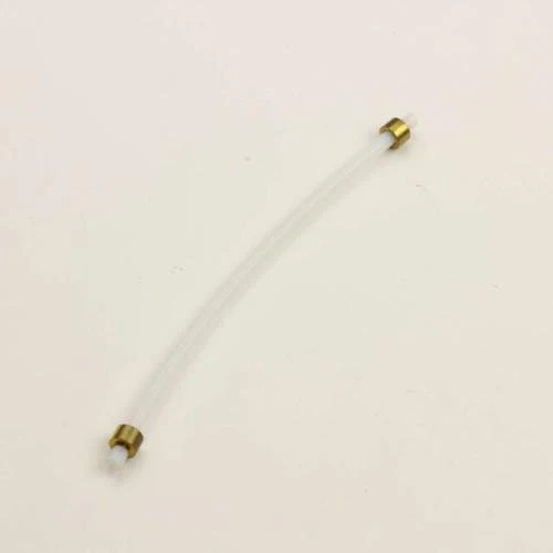 Delonghi 5313236711 Fully Automatic Espresso Machine Tube