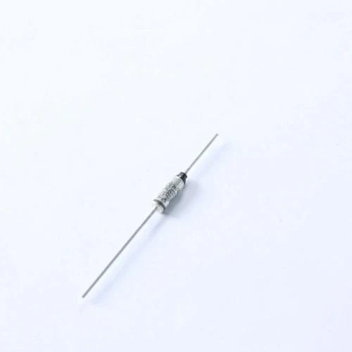 Delonghi EC6 Espresso Machine Thermal Fuse