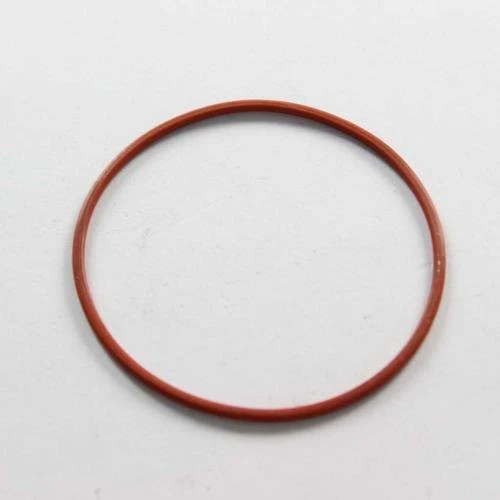 Delonghi EC6 Espresso Machine Boiler Gasket